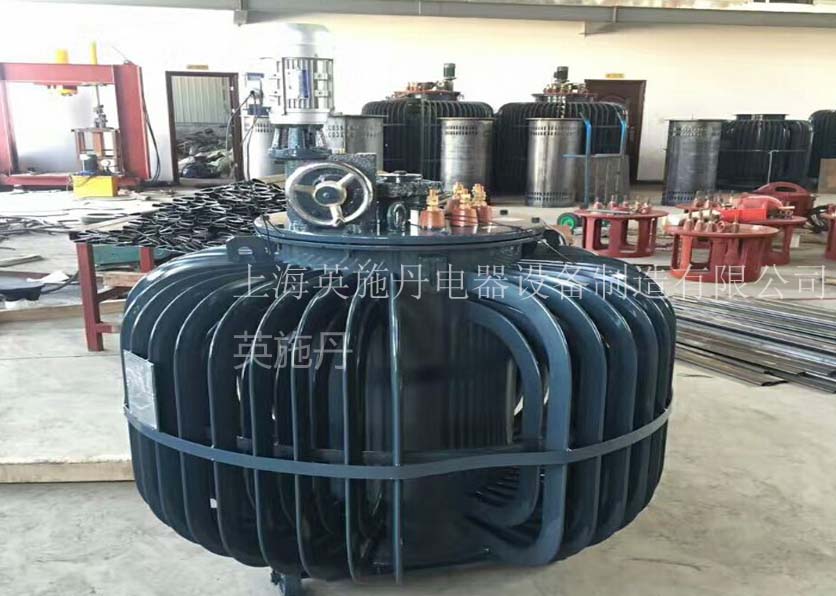 �c(di��n)��DƬ�ɿ�������D