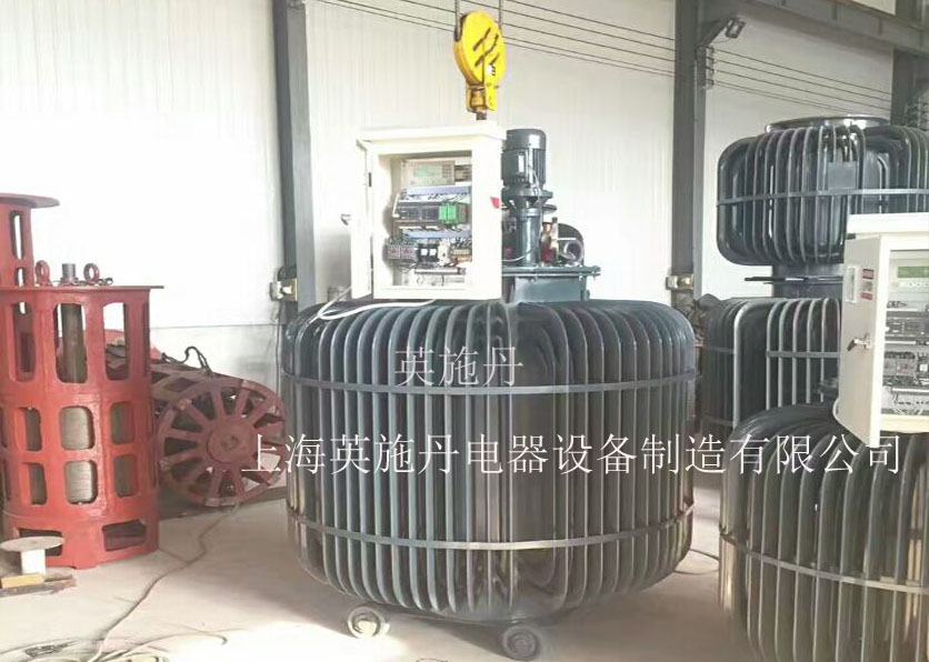 �c(di��n)��DƬ�ɿ�������D