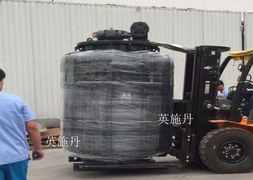 �c��DƬ�ɿ�������D