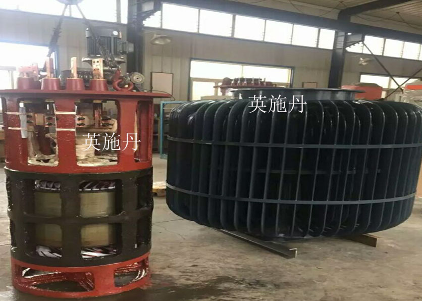 �c��DƬ�ɿ�������D