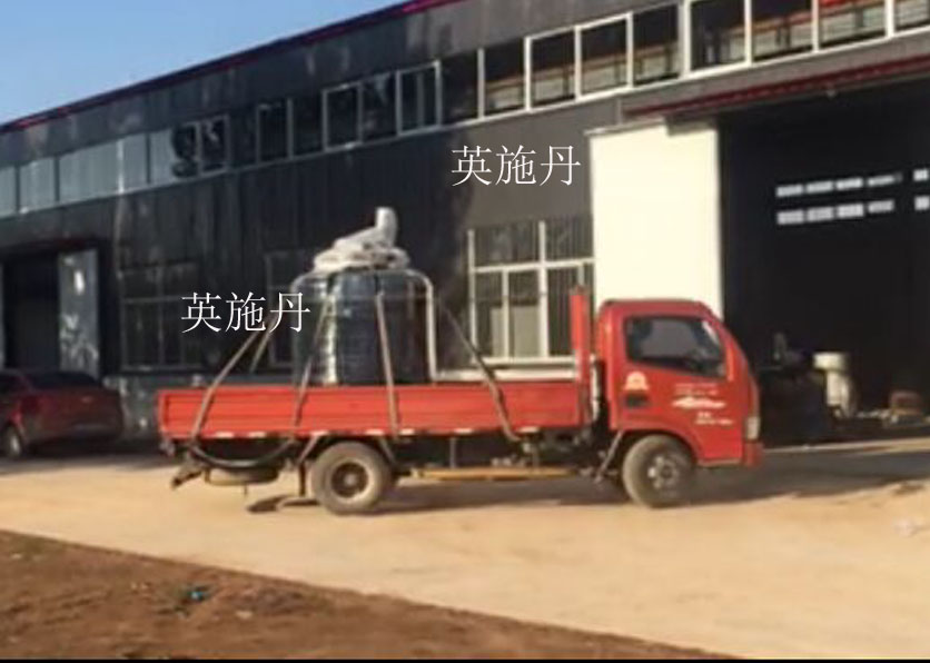 �c(di��n)��DƬ�ɿ�������D