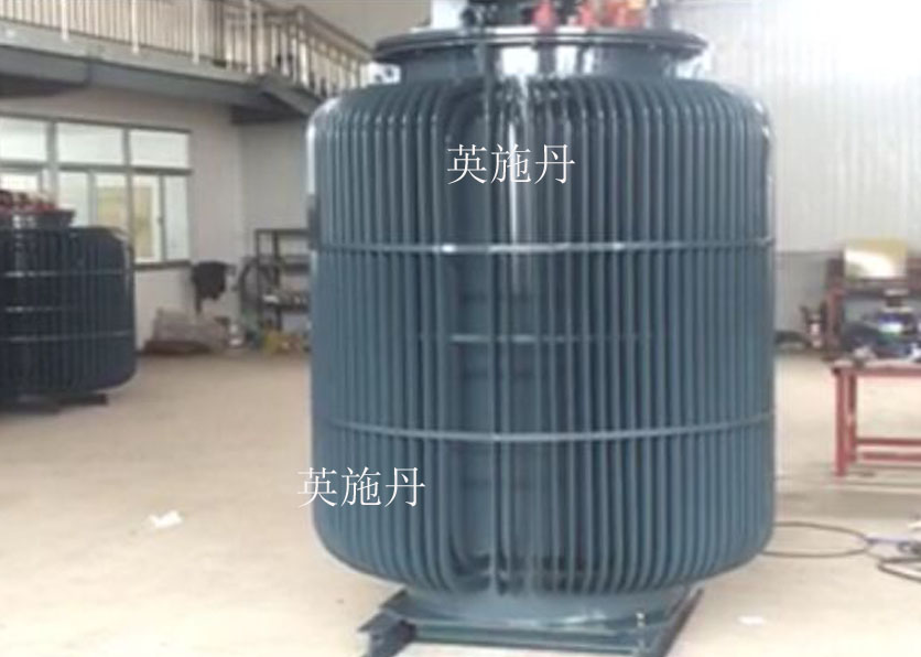 �c(di��n)��DƬ�ɿ�������D