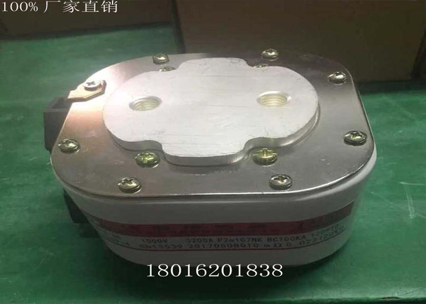 �c��DƬ�ɿ�������D