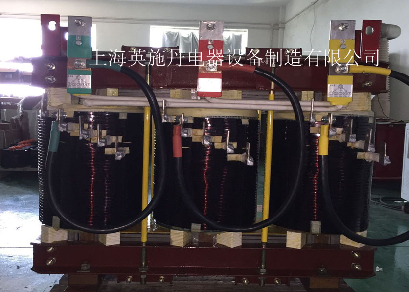 �c(di��n)��DƬ�ɿ�������D