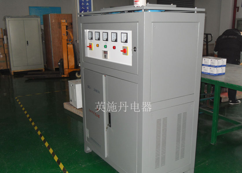 �c��DƬ�ɿ�������D