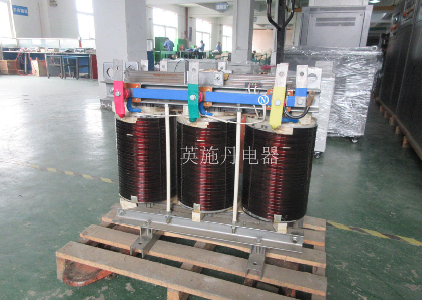 �c��DƬ�ɿ�������D