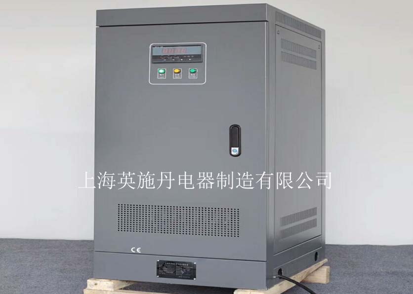 �c��DƬ�ɿ�������D