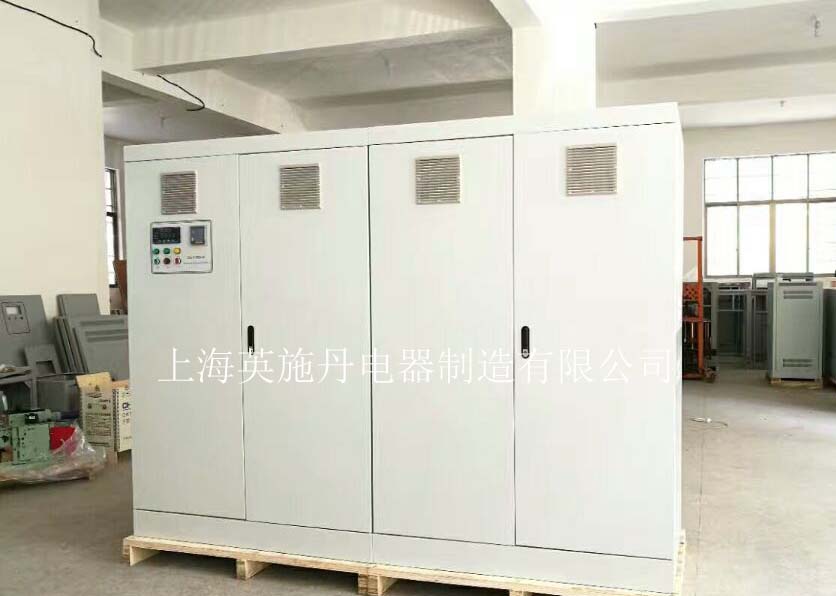 �c(di��n)��DƬ�ɿ�������D