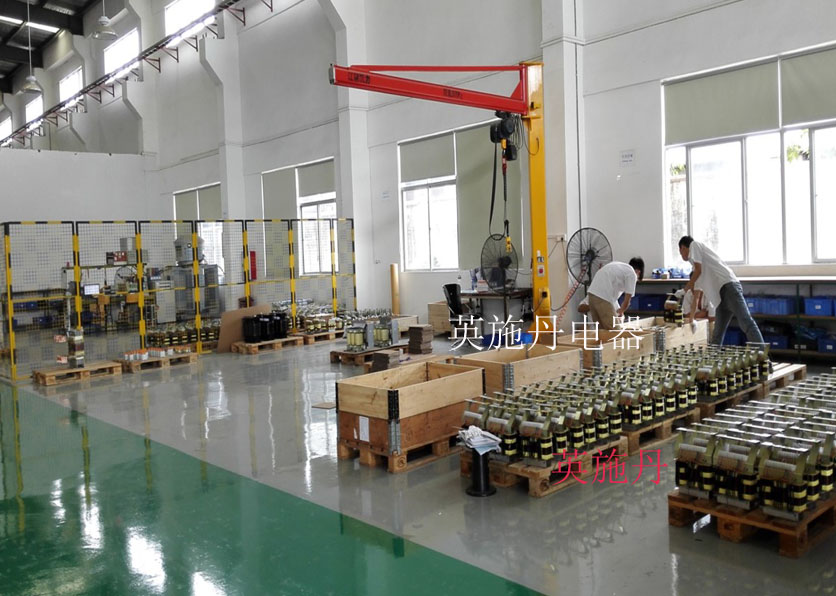 �c(di��n)��DƬ�ɿ�������D