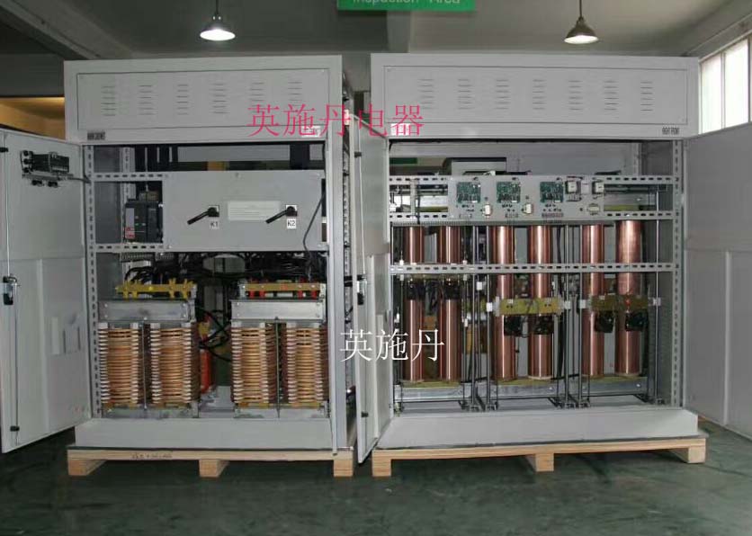 �c(di��n)��DƬ�ɿ�������D