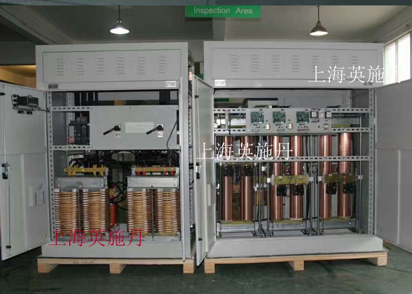 �c(di��n)��DƬ�ɿ�������D