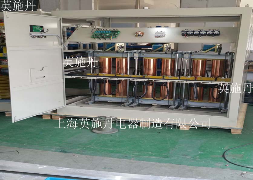 �c��DƬ�ɿ�������D