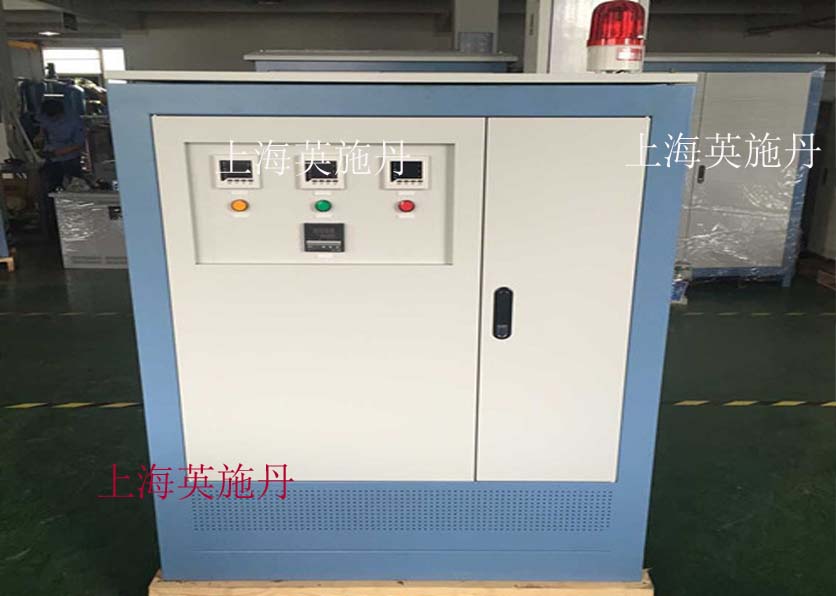 �c(di��n)��DƬ�ɿ�������D