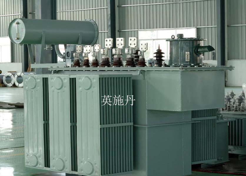 �c(di��n)��DƬ�ɿ�������D