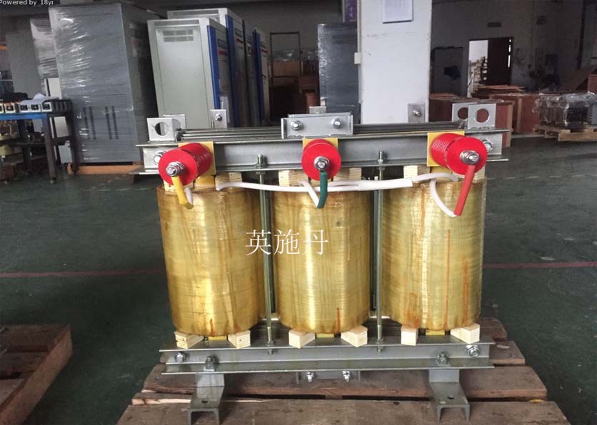 �c(di��n)��DƬ�ɿ�������D