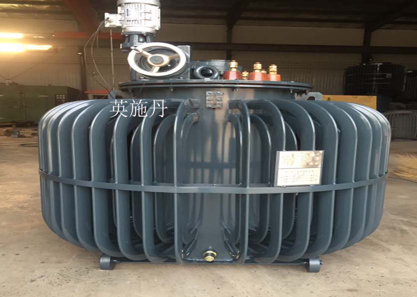 �c(di��n)��DƬ�ɿ�������D