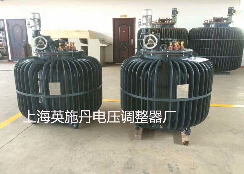 �c(di��n)��DƬ�ɿ�������D