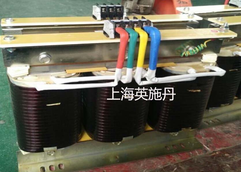 �c(di��n)��DƬ�ɿ�������D