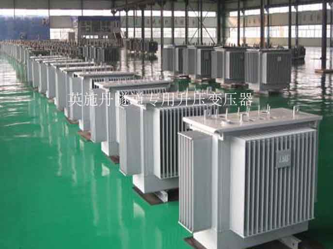 �c(di��n)��DƬ�ɿ�������D