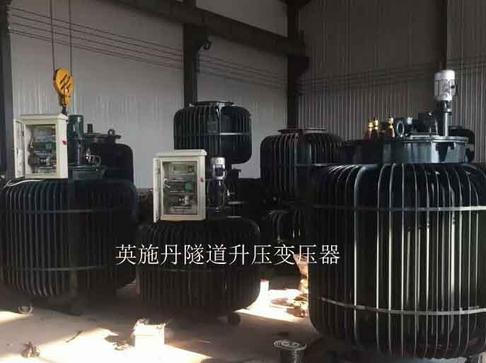 �c��DƬ�ɿ�������D