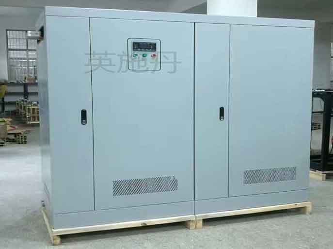 �c(di��n)��DƬ�ɿ�������D