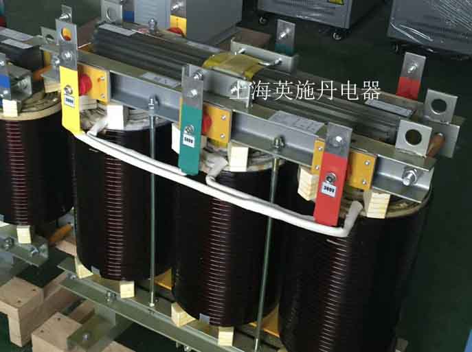 �c(di��n)��DƬ�ɿ�������D