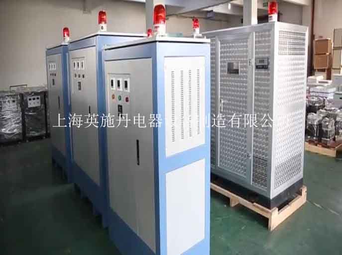 �c��DƬ�ɿ�������D