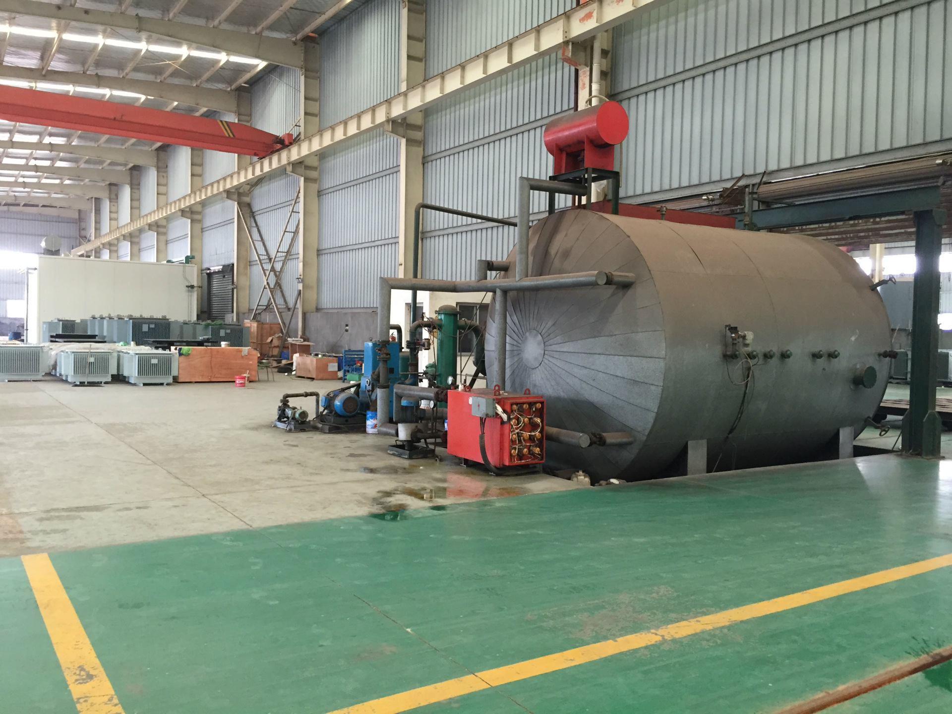 2015.3.26������ƬIMG_0834