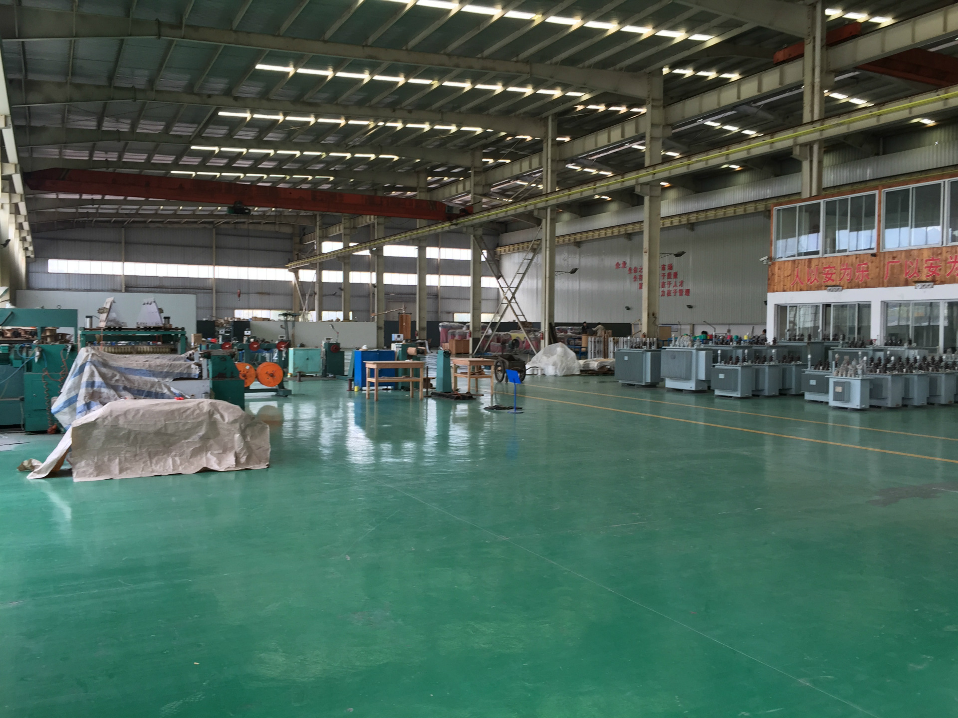 2015.3.26������ƬIMG_0843