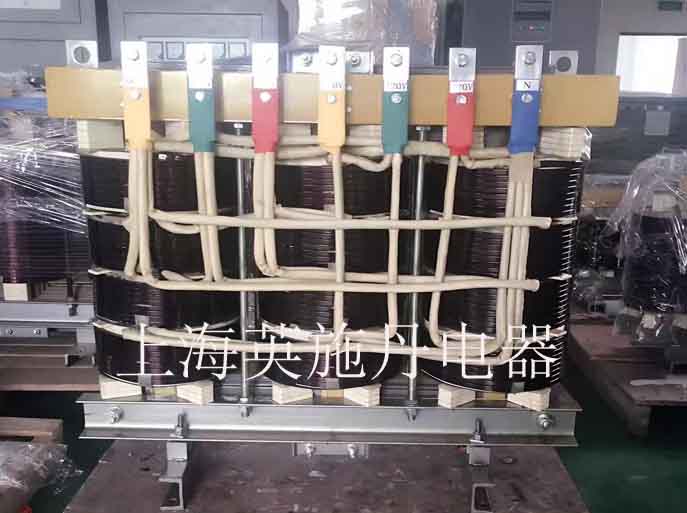 �c(di��n)��DƬ�ɿ�������D