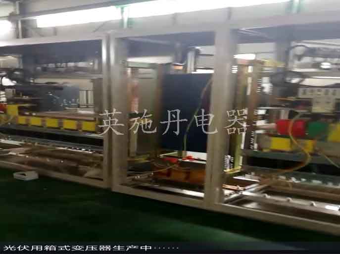 �c(di��n)��DƬ�ɿ�������D