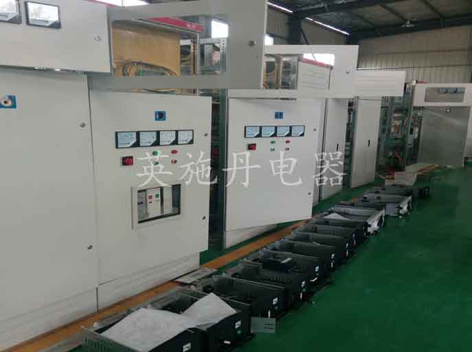 �c��DƬ�ɿ�������D