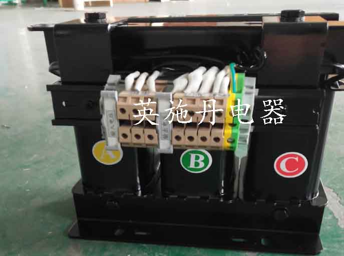 �c��DƬ�ɿ�������D