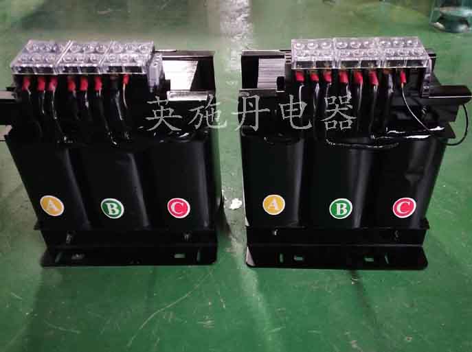 �c��DƬ�ɿ�������D