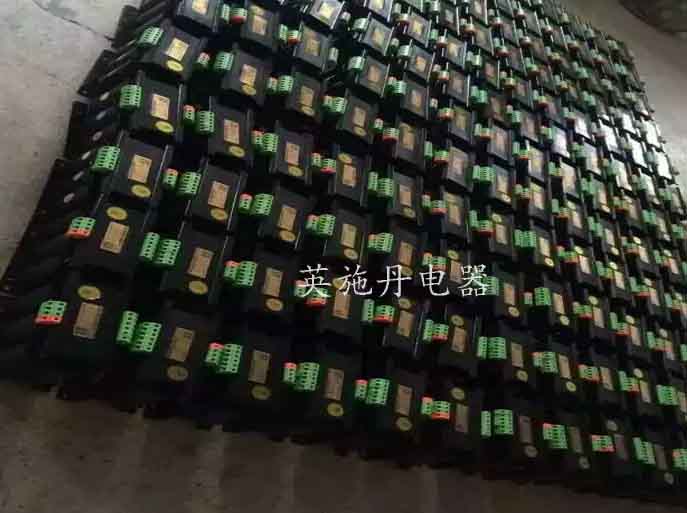 �c��DƬ�ɿ�������D