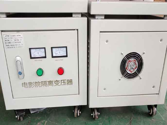 �c��DƬ�ɿ�������D