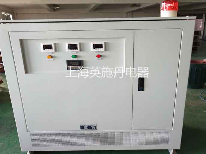 �c(di��n)��DƬ�ɿ�������D