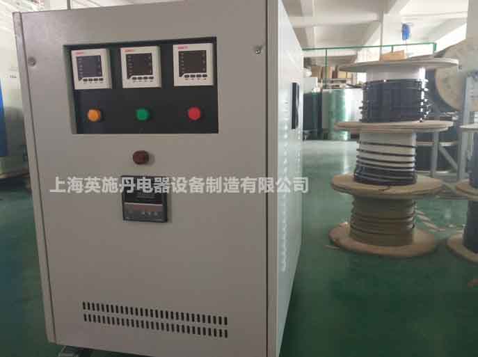 �c(di��n)��DƬ�ɿ�������D