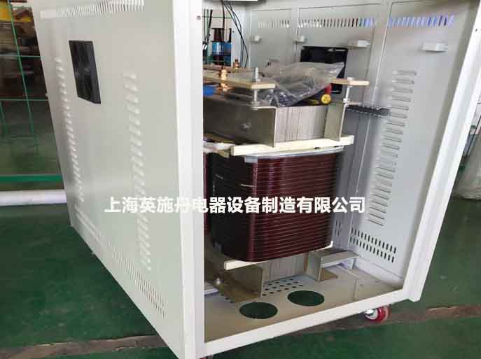 �c��DƬ�ɿ�������D