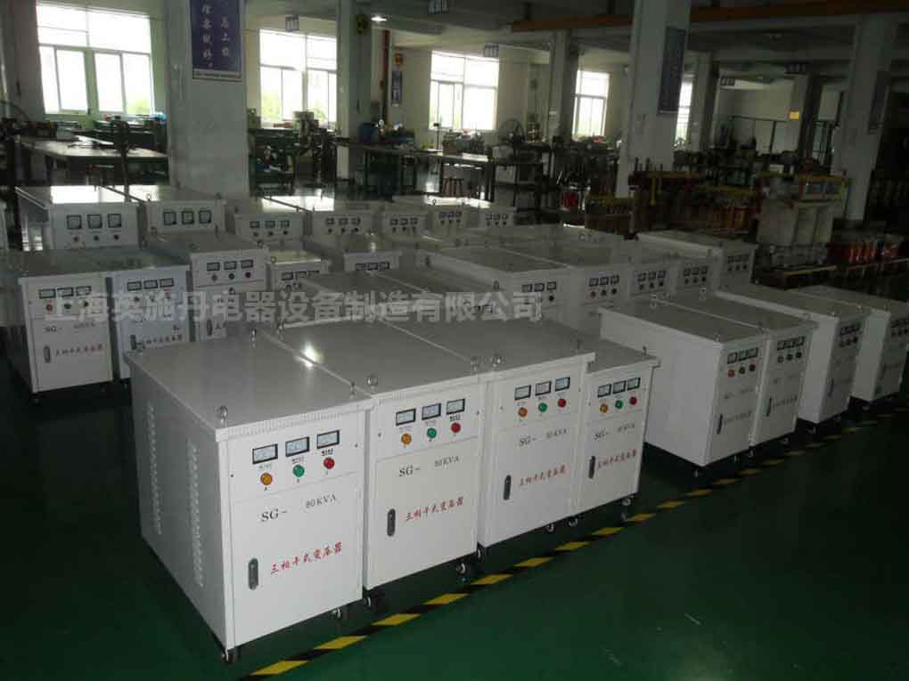 �c(di��n)��DƬ�ɿ�������D