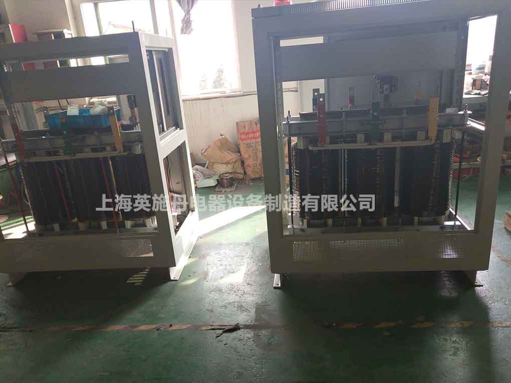 �c(di��n)��DƬ�ɿ�������D