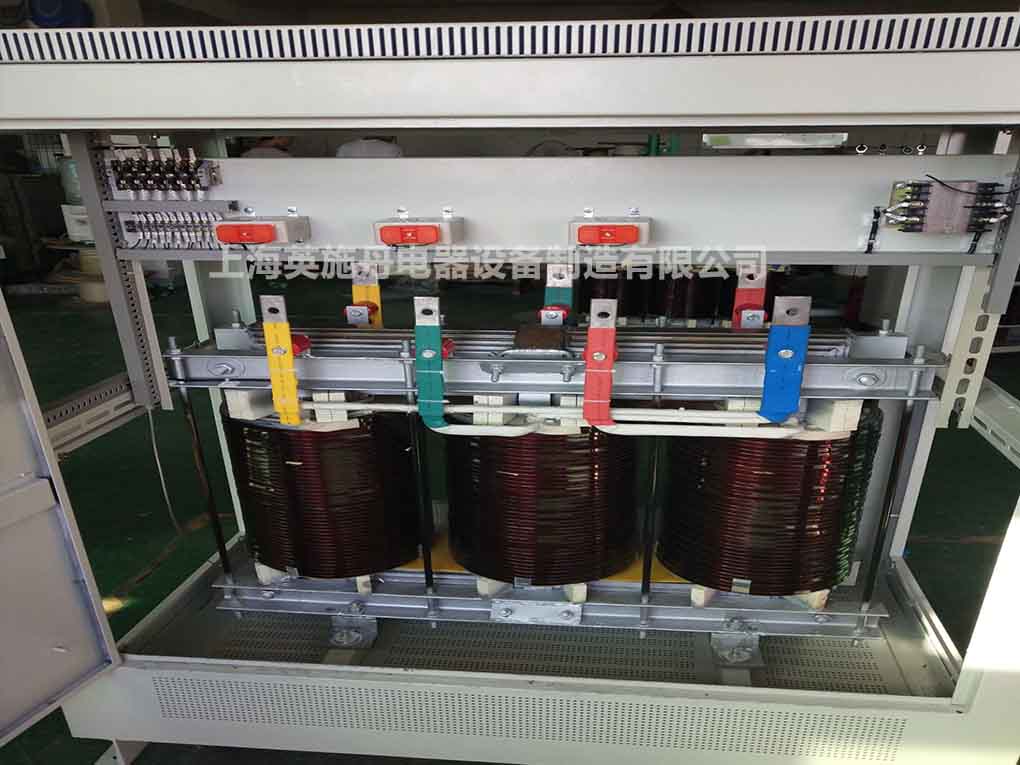 �c��DƬ�ɿ�������D