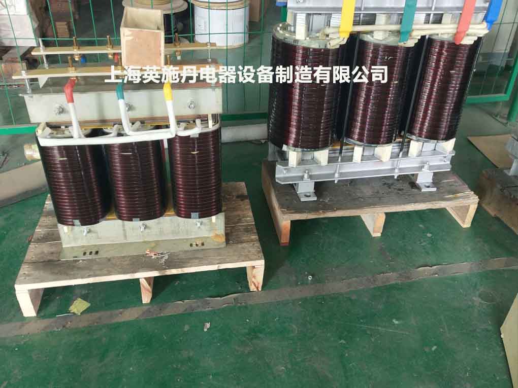 �c��DƬ�ɿ�������D