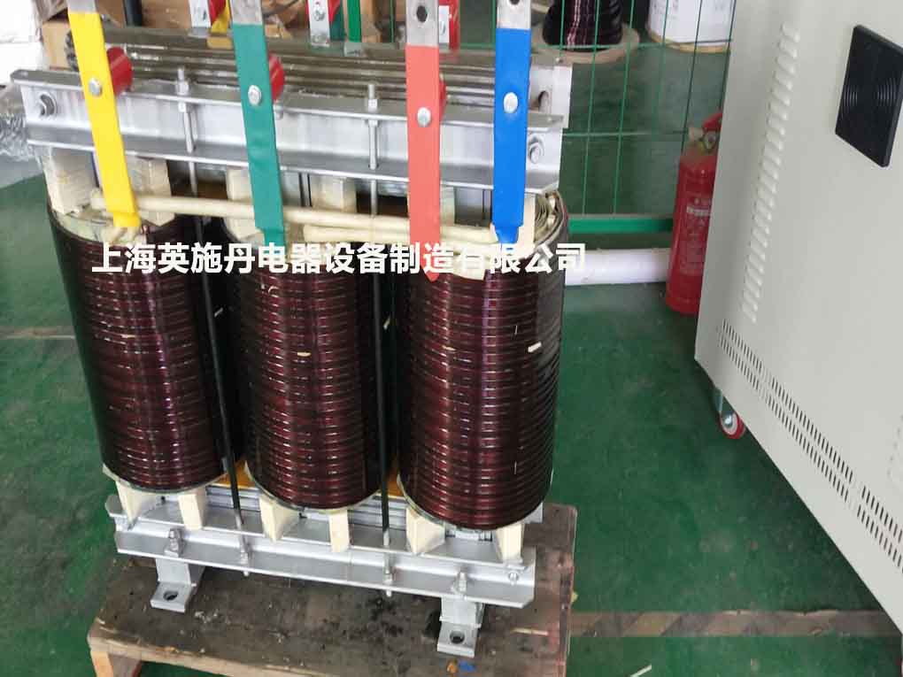 �c��DƬ�ɿ�������D