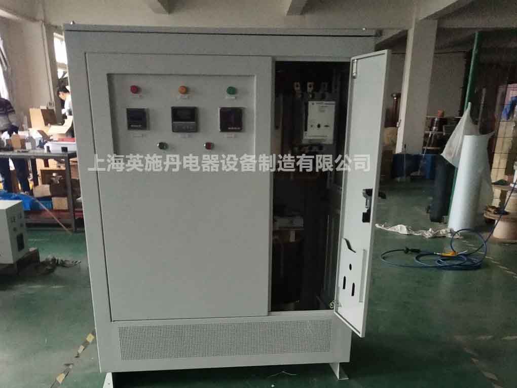 �c��DƬ�ɿ�������D