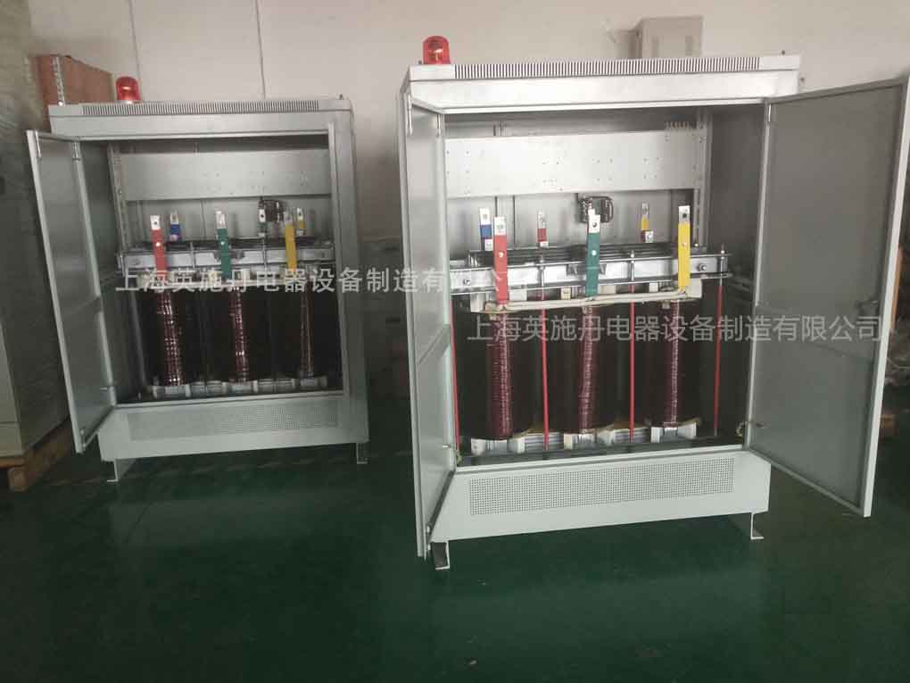 �c(di��n)��DƬ�ɿ�������D