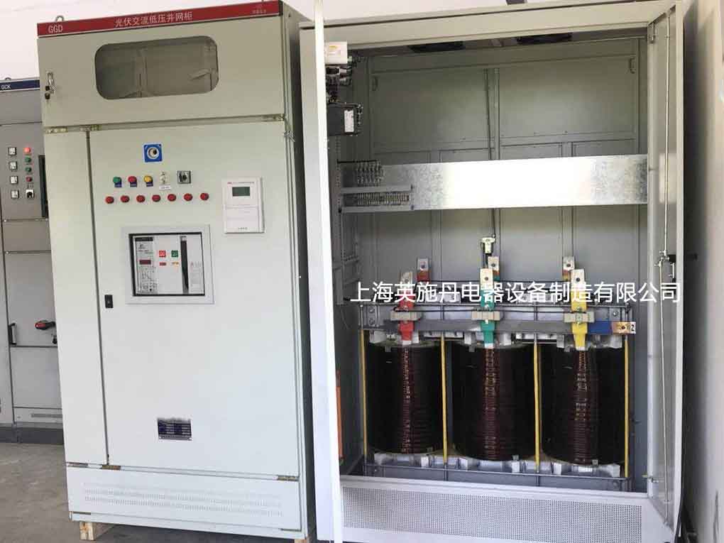 �c(di��n)��DƬ�ɿ�������D