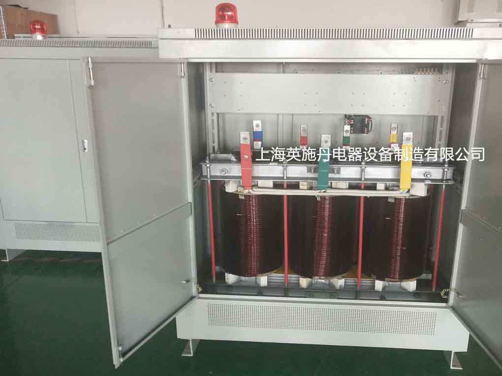 �c(di��n)��DƬ�ɿ�������D