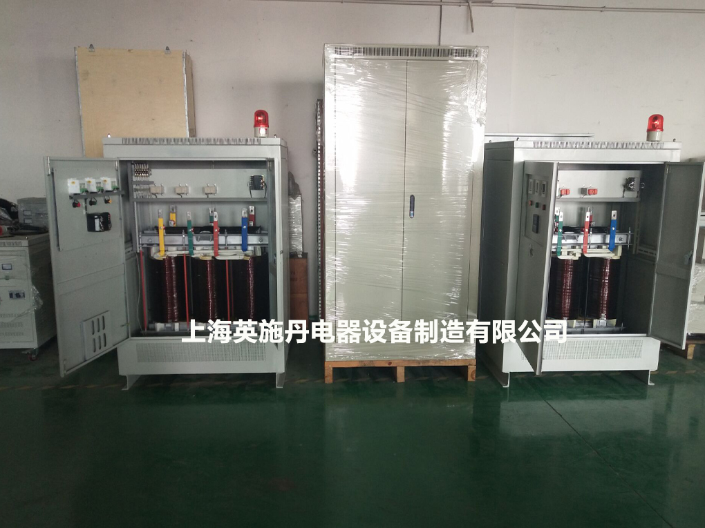 �c(di��n)��DƬ�ɿ�������D