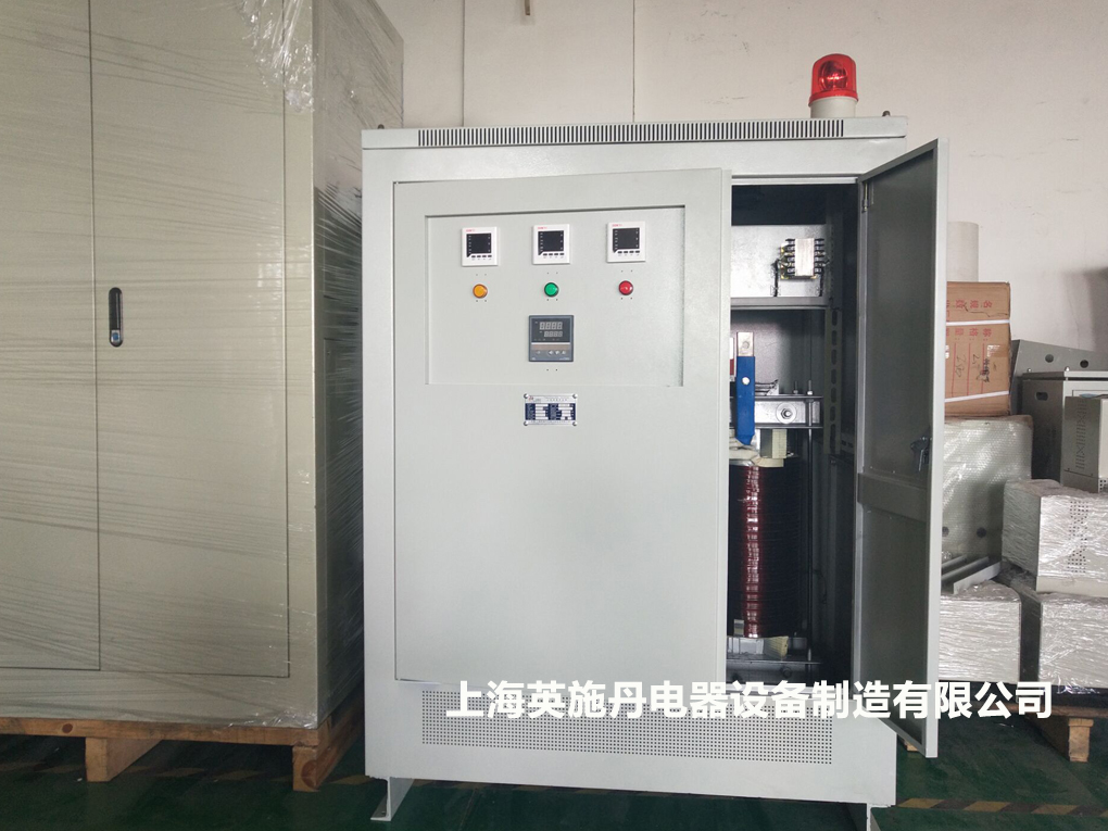 �c(di��n)��DƬ�ɿ�������D